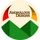 Anomalous Designs - Home